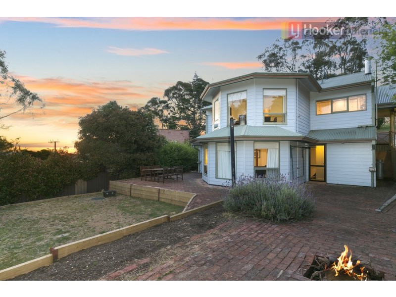 36 Yarrabee Road, Greenhill SA 5140