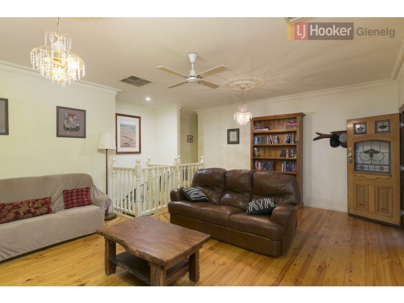 36 Yarrabee Road, Greenhill SA 5140