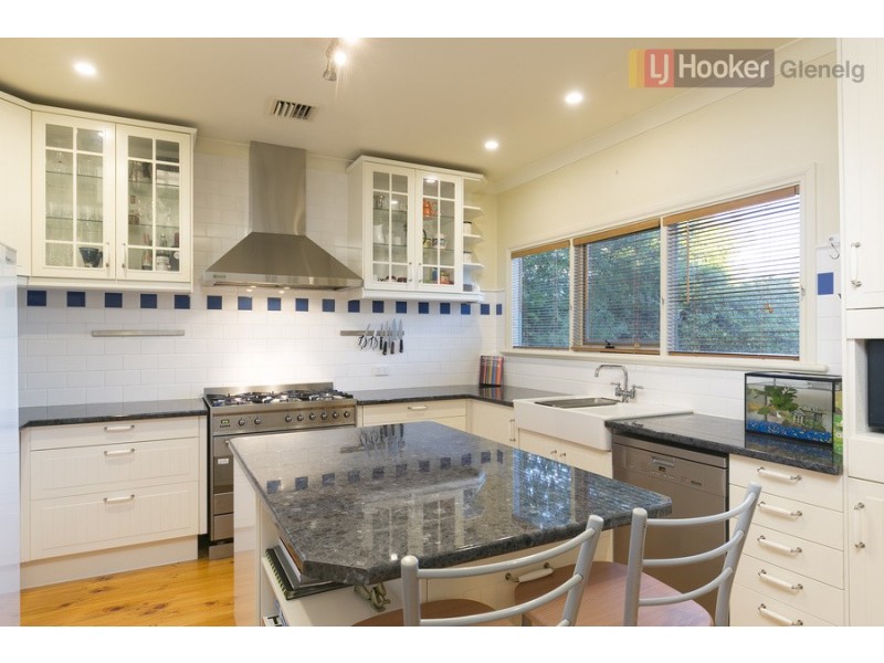 36 Yarrabee Road, Greenhill SA 5140