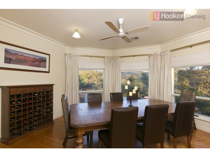 36 Yarrabee Road, Greenhill SA 5140