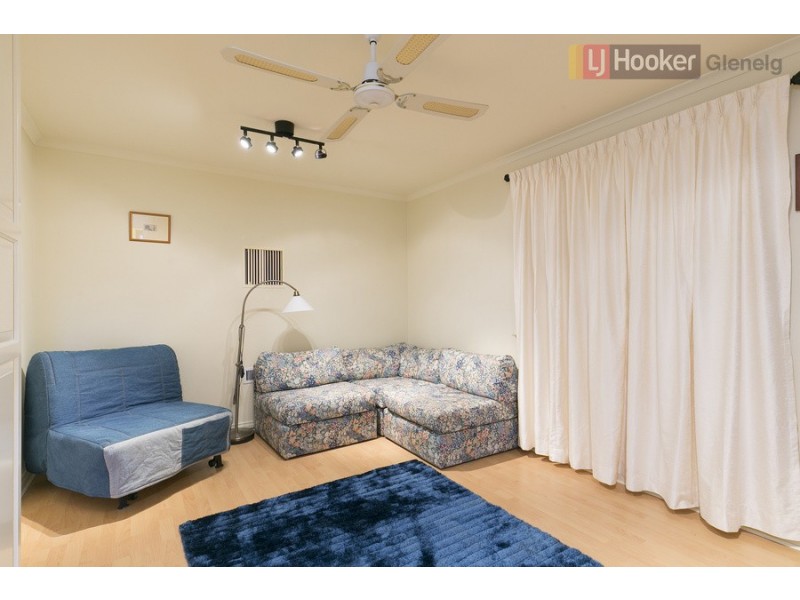 36 Yarrabee Road, Greenhill SA 5140