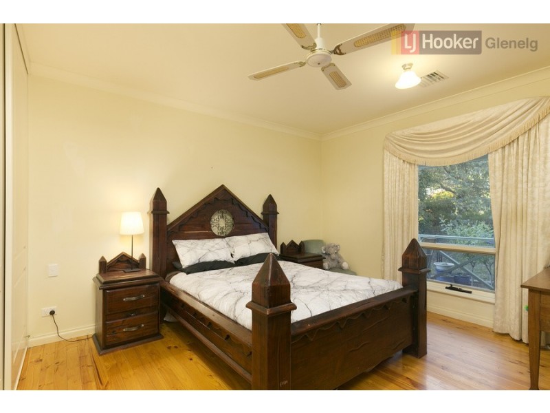 36 Yarrabee Road, Greenhill SA 5140