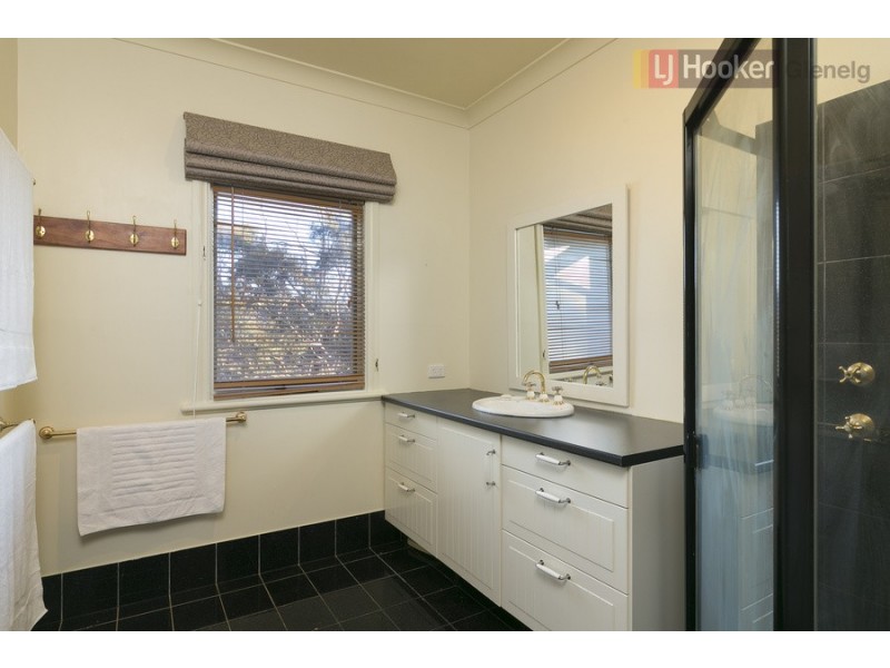 36 Yarrabee Road, Greenhill SA 5140