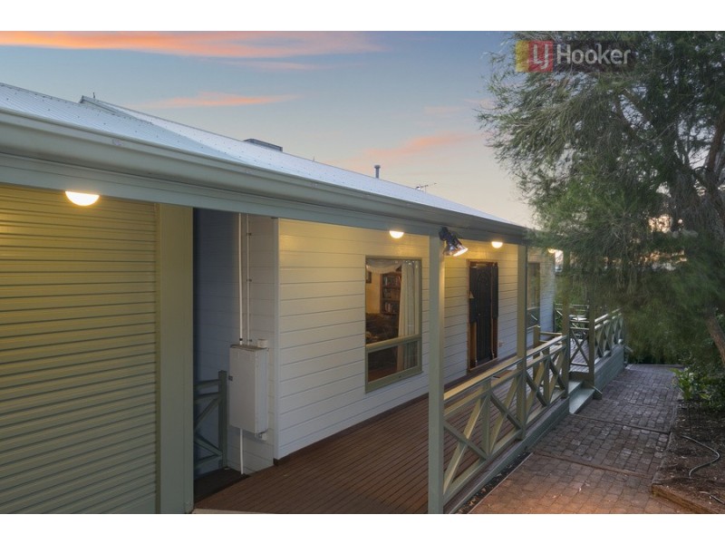 36 Yarrabee Road, Greenhill SA 5140