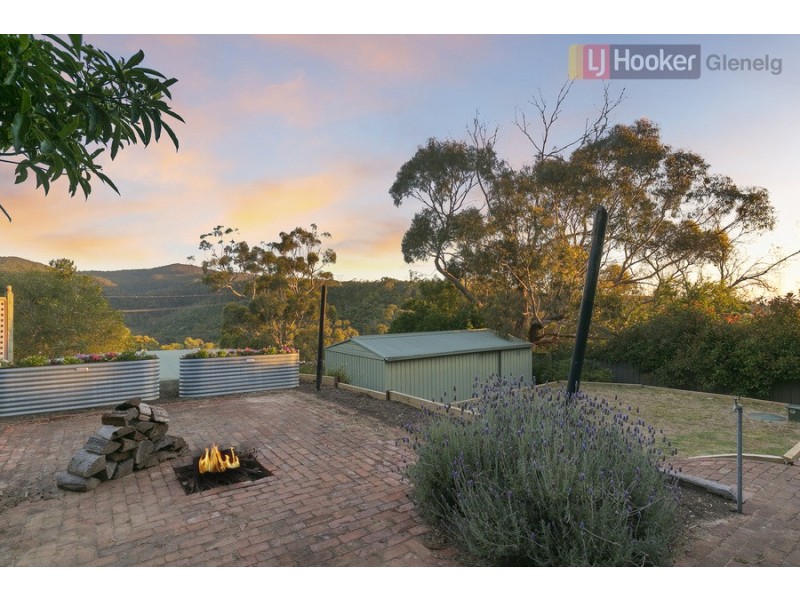 36 Yarrabee Road, Greenhill SA 5140