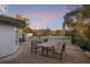 36 Yarrabee Road, Greenhill SA 5140