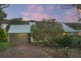 36 Yarrabee Road, Greenhill SA 5140