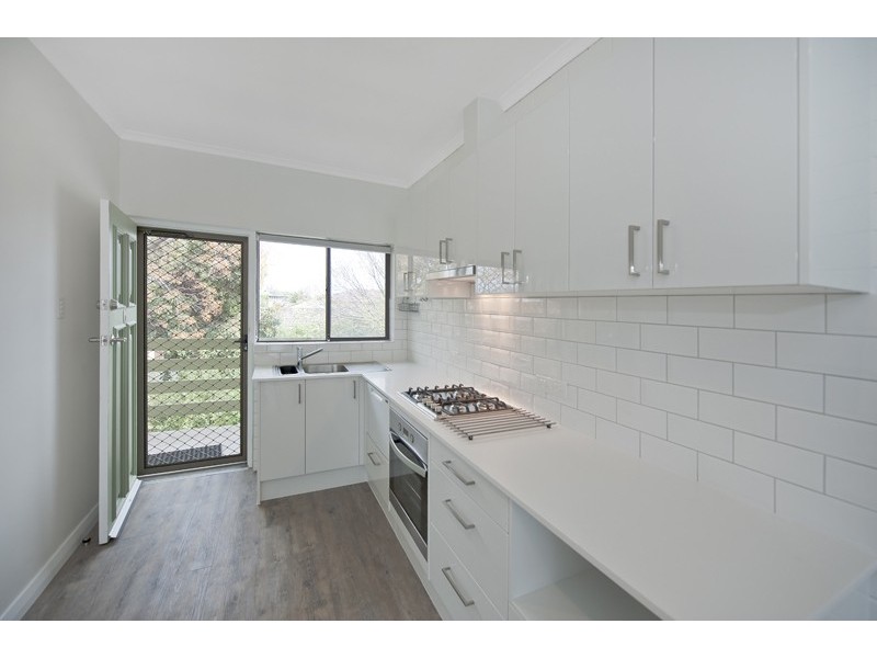 6/57 Cliff Street, Glenelg East SA 5045