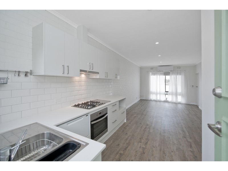 6/57 Cliff Street, Glenelg East SA 5045