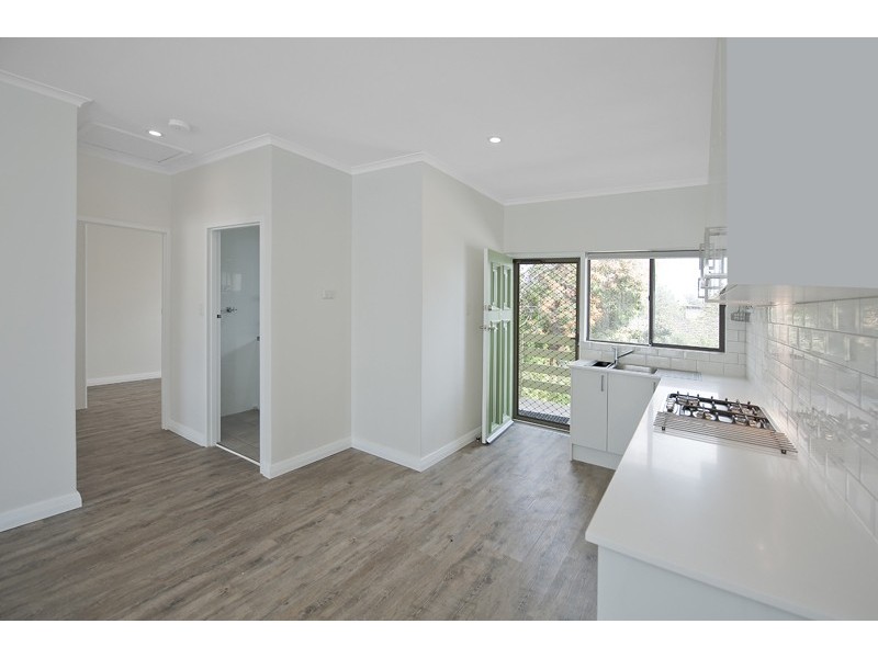 6/57 Cliff Street, Glenelg East SA 5045