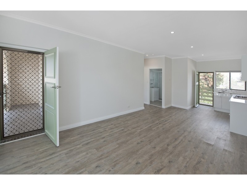 6/57 Cliff Street, Glenelg East SA 5045