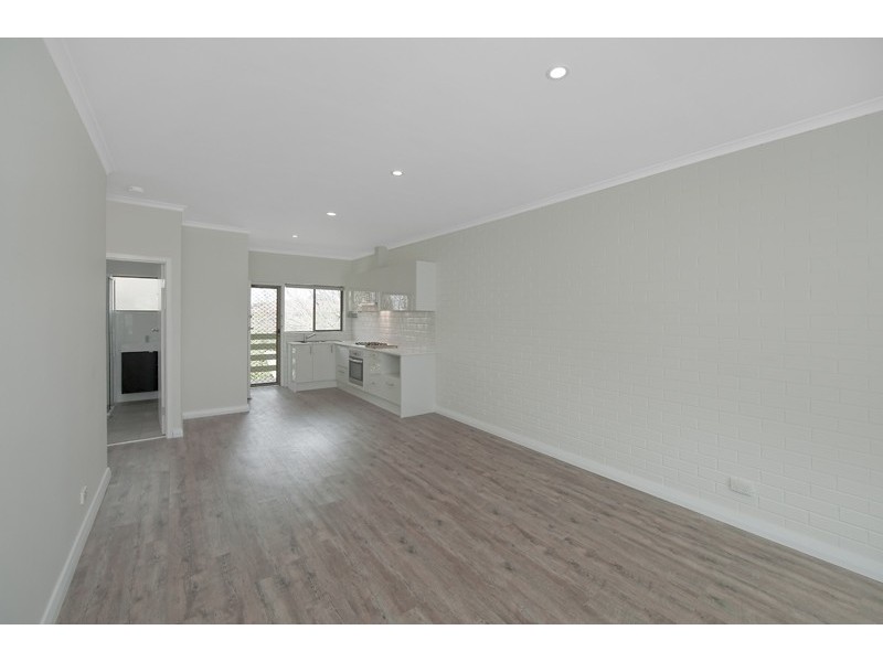 6/57 Cliff Street, Glenelg East SA 5045