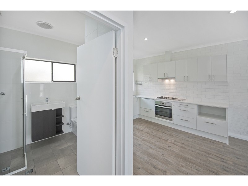 6/57 Cliff Street, Glenelg East SA 5045