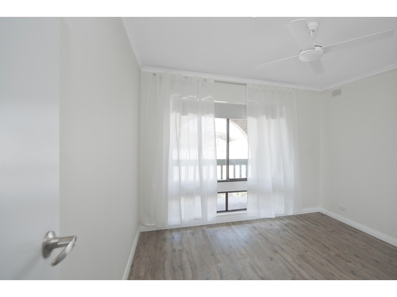 6/57 Cliff Street, Glenelg East SA 5045