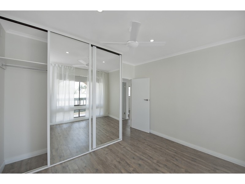 6/57 Cliff Street, Glenelg East SA 5045