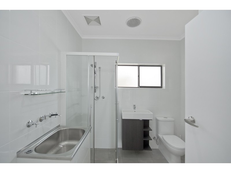 6/57 Cliff Street, Glenelg East SA 5045