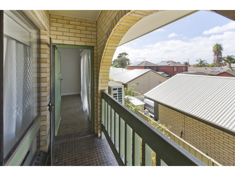 6/57 Cliff Street, Glenelg East SA 5045