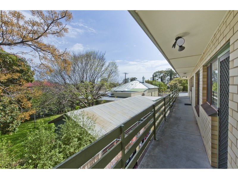 6/57 Cliff Street, Glenelg East SA 5045