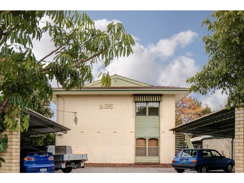 6/57 Cliff Street, Glenelg East SA 5045