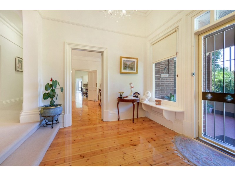 2 Salisbury Terrace, Collinswood SA 5081