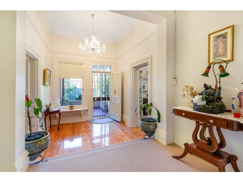 2 Salisbury Terrace, Collinswood SA 5081