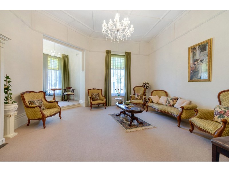 2 Salisbury Terrace, Collinswood SA 5081