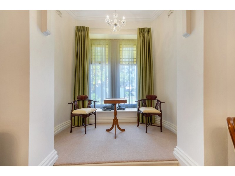 2 Salisbury Terrace, Collinswood SA 5081