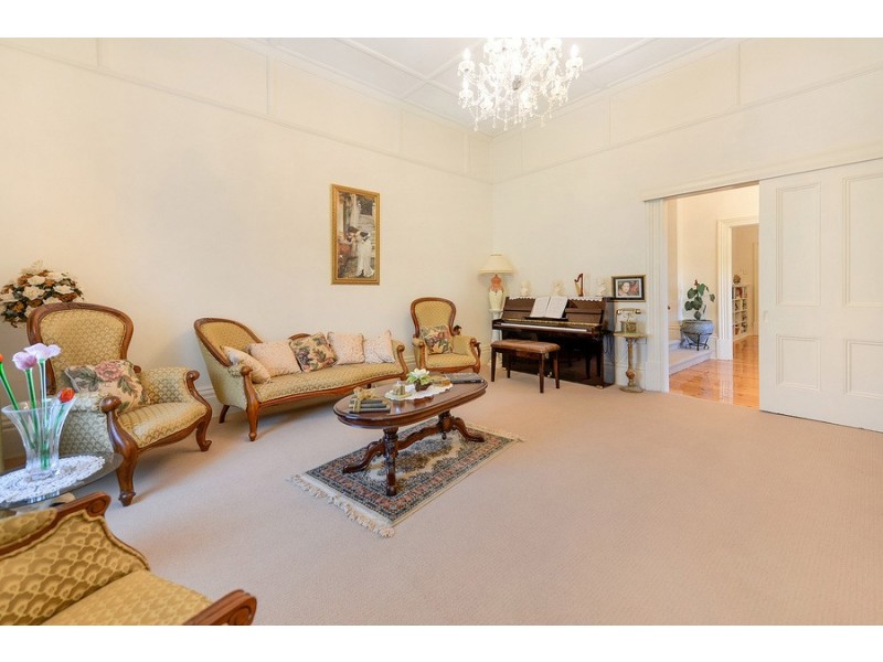 2 Salisbury Terrace, Collinswood SA 5081