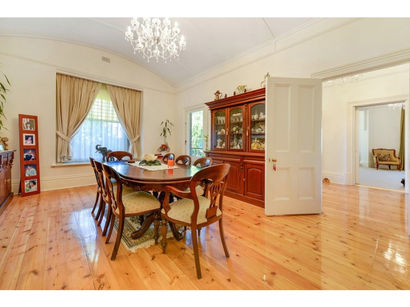 2 Salisbury Terrace, Collinswood SA 5081