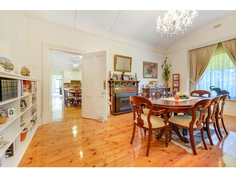 2 Salisbury Terrace, Collinswood SA 5081