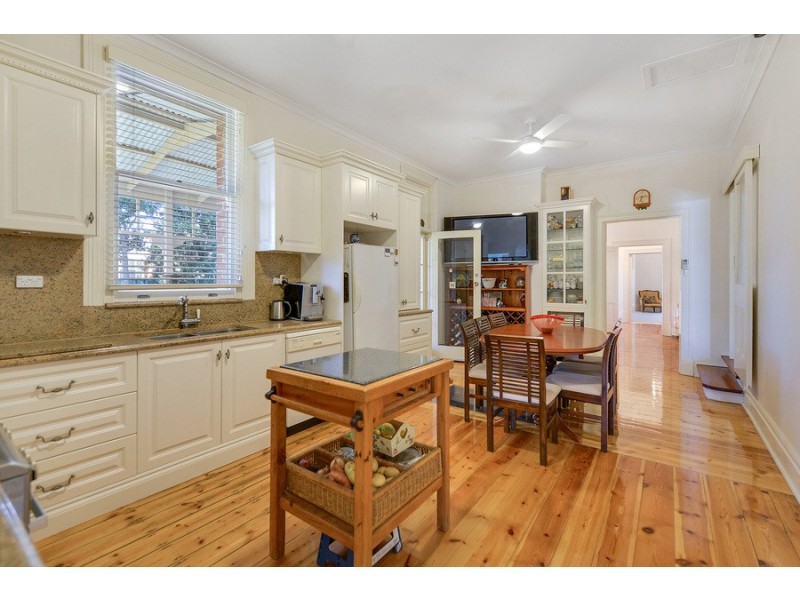 2 Salisbury Terrace, Collinswood SA 5081