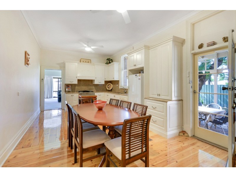 2 Salisbury Terrace, Collinswood SA 5081