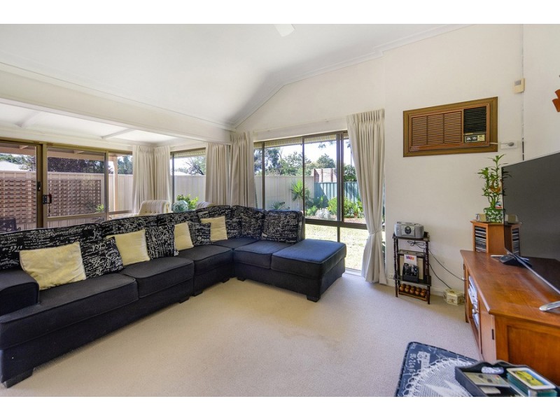 2 Salisbury Terrace, Collinswood SA 5081