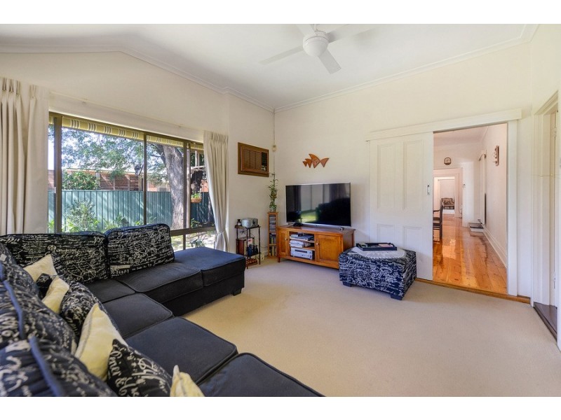 2 Salisbury Terrace, Collinswood SA 5081
