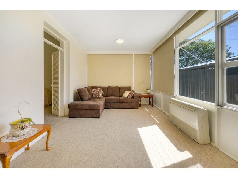 2 Salisbury Terrace, Collinswood SA 5081