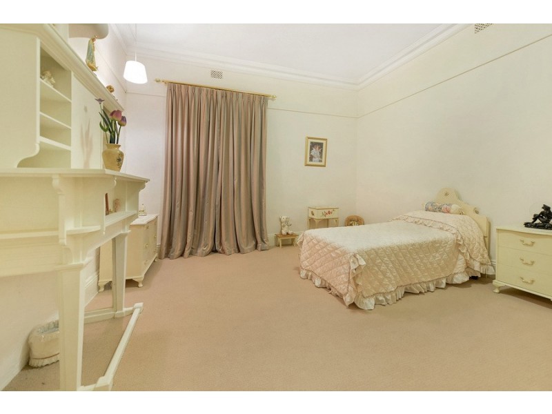 2 Salisbury Terrace, Collinswood SA 5081