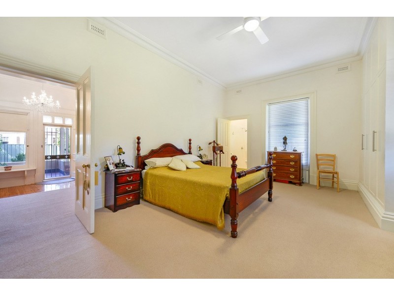 2 Salisbury Terrace, Collinswood SA 5081