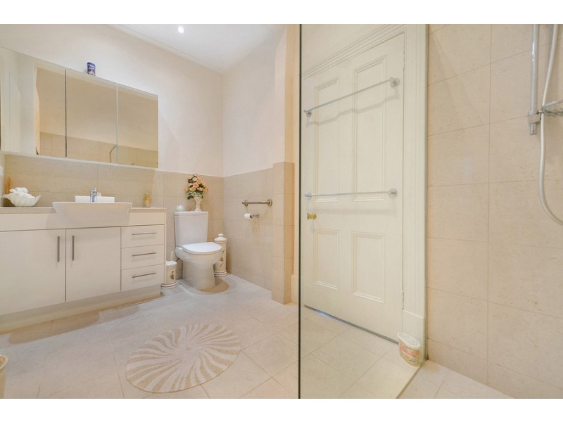 2 Salisbury Terrace, Collinswood SA 5081