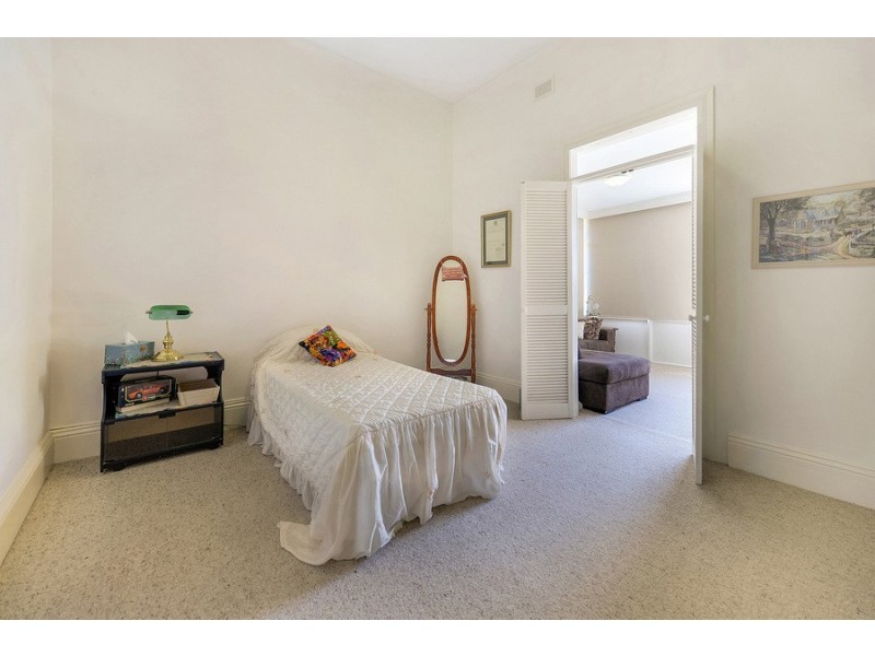 2 Salisbury Terrace, Collinswood SA 5081