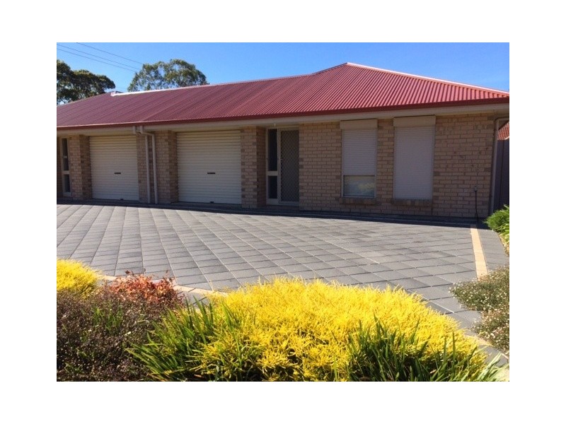 13 Everley Road, Marion SA 5043