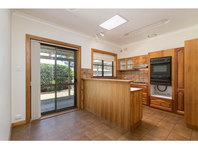 7 Broadway, South Brighton SA 5048