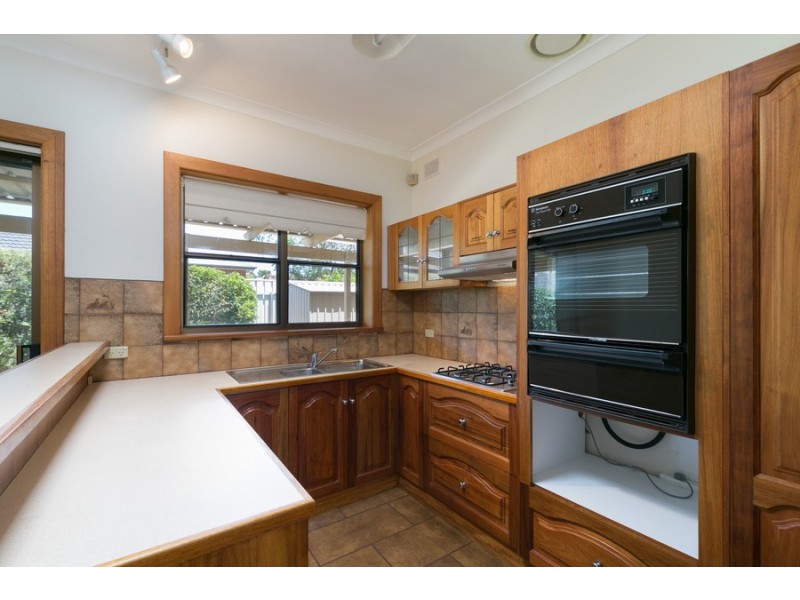 7 Broadway, South Brighton SA 5048