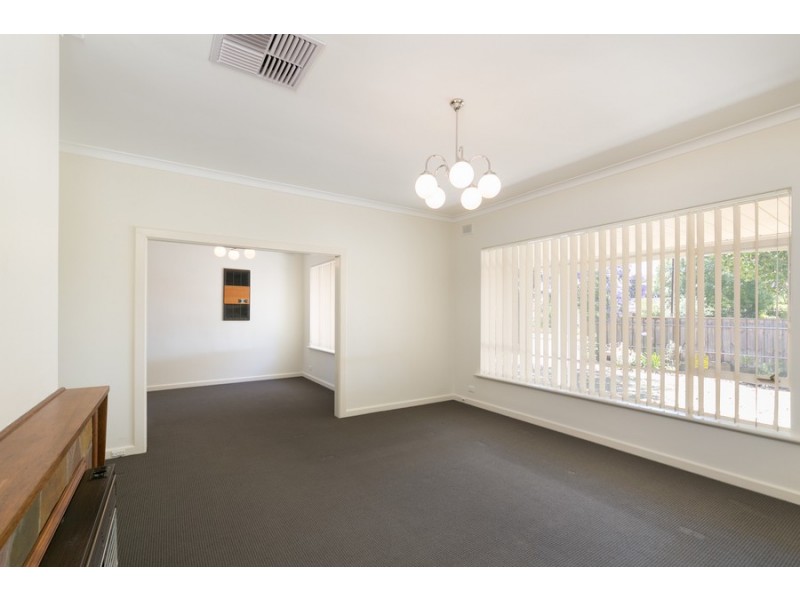 7 Broadway, South Brighton SA 5048