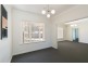 7 Broadway, South Brighton SA 5048