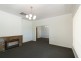 7 Broadway, South Brighton SA 5048