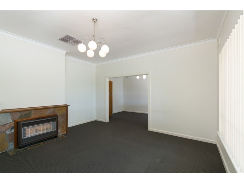 7 Broadway, South Brighton SA 5048