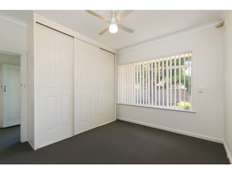 7 Broadway, South Brighton SA 5048