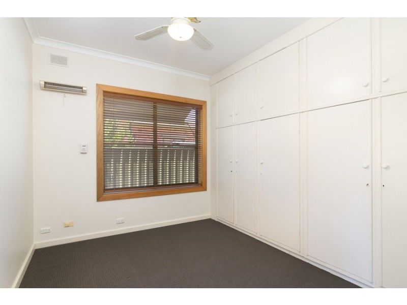 7 Broadway, South Brighton SA 5048