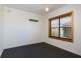 7 Broadway, South Brighton SA 5048