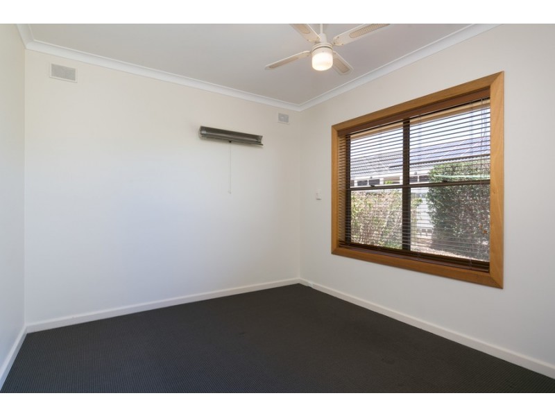 7 Broadway, South Brighton SA 5048